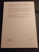 Hur styrs f&ouml;rsamlingen? : en studiebok om den kyrkliga kommunens verksamhet