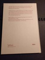 Hur styrs f&ouml;rsamlingen? : en studiebok om den kyrkliga kommunens verksamhet