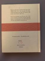 Lilla boken om kristen tro