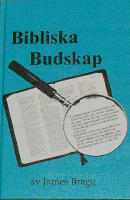 Bibliska Budskap