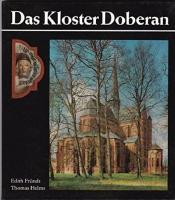 Das Kloster Doberan