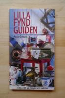 Lilla fyndguiden
