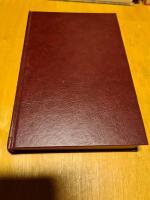 Honungsmyran/ Medan min sk&ouml;na sover/ D&auml;r sp&aring;ren slutar / En bild ur livet