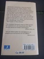 Biblisk historia : Gamla testamentet och Nya testamentet : ett referat