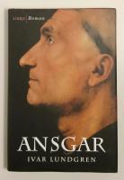 Ansgar