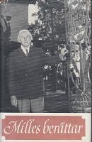 Milles ber&auml;ttar