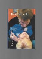 Reservkraft