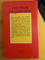 Den fj&auml;rde &aring;ldern