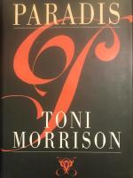 Paradis