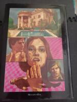 Ljusets &auml;ngel : [roman]