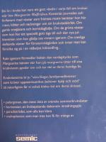 Lyckas med dina krukv&auml;xter