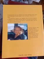 Dikter f&ouml;r s&auml;rboende och l&aring;ngpendlare