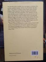 V&aring;r klassiska lyrik : fr&aring;n ballader till Karlfeldt