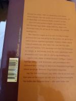 Jag har inte sanningen, jag s&ouml;ker den