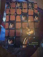 Eko : [kriminalroman]