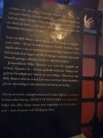 Eko : [kriminalroman]