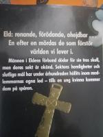 Eldens f&ouml;rbund