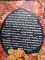 Hertiginna av Milano : [en historisk roman]