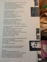 Sverigeresan : ett sommaralbum fr&aring;n 1980-talet