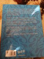 P&aring; sp&aring;ret : den roliga fr&aring;gesportsboken fr&aring;n tv-succ&eacute;n