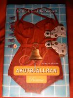 Akutbj&auml;llran