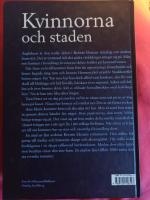 Kvinnorna och staden