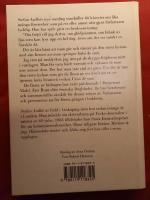 Av fr&ouml;jd vill hj&auml;rtat gr&aring;ta