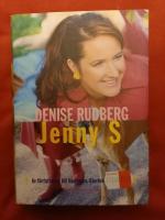 Jenny S