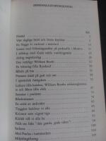 V&aring;rt dagliga br&ouml;d och livets kryddor - En samling artiklar av Per Helin