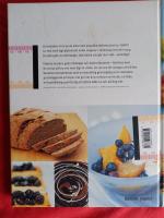 Mat med l&aring;gt GI : &ouml;ver 80 l&auml;ckra recept som hj&auml;lper dig g&aring; ner i vikt