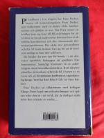 Den sv&aring;raste av synder