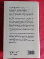 Med fara f&ouml;r livet