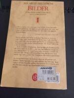 Bilder - Fyra herdabrev om bild och verklighet