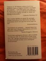 Kvinnors dikt om k&auml;rlek : en antologi