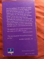 Den franske l&ouml;jtnantens kvinna