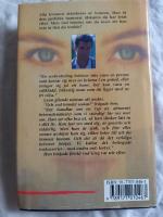 K&auml;rlekens ondska