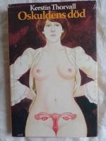 Oskuldens d&ouml;d : "en flickbok"