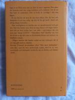 Oskuldens d&ouml;d : "en flickbok"