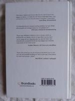 Varf&ouml;r v&auml;xer gr&auml;set? : och 57 andra inspirerande ber&auml;ttelser att t&auml;nka till
