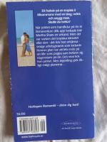 Plats f&ouml;r dr&ouml;mmar