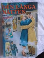 Den l&aring;nga natten