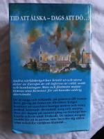 Den l&aring;nga natten