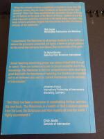 The Watchmen - Being prepared and preparing the way for Messiah