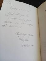 The Watchmen - Being prepared and preparing the way for Messiah