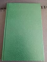 Man f&aring;r misslyckas