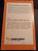 C. G. Hjelms b&auml;sta