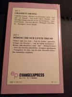 C. G. Hjelms b&auml;sta