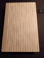 Min far var predikant    Johannelunds Teologiska Institut  1863--1963   22 predikantbarn skriver   Del 5