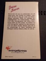 Jesus lever! : Henry Holmberg