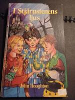 I stj&auml;rnstenens ljus